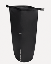 Vaude Drybag MIG 20L 